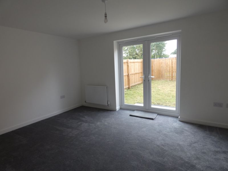 Lounge- click for photo gallery